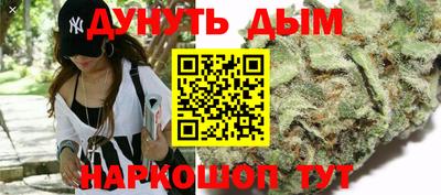 хмурый Бийск