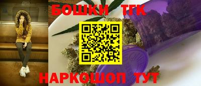 МДПВ Беслан