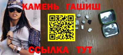 МДПВ Беслан