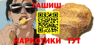 МДПВ Беслан