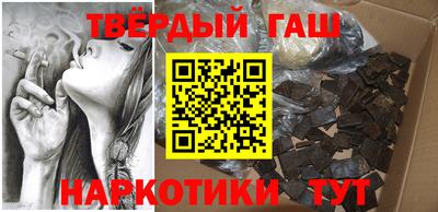 МДПВ Беслан